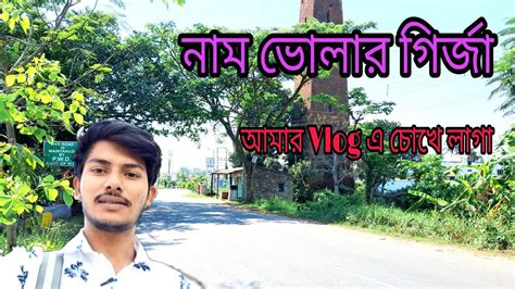 singure|singur